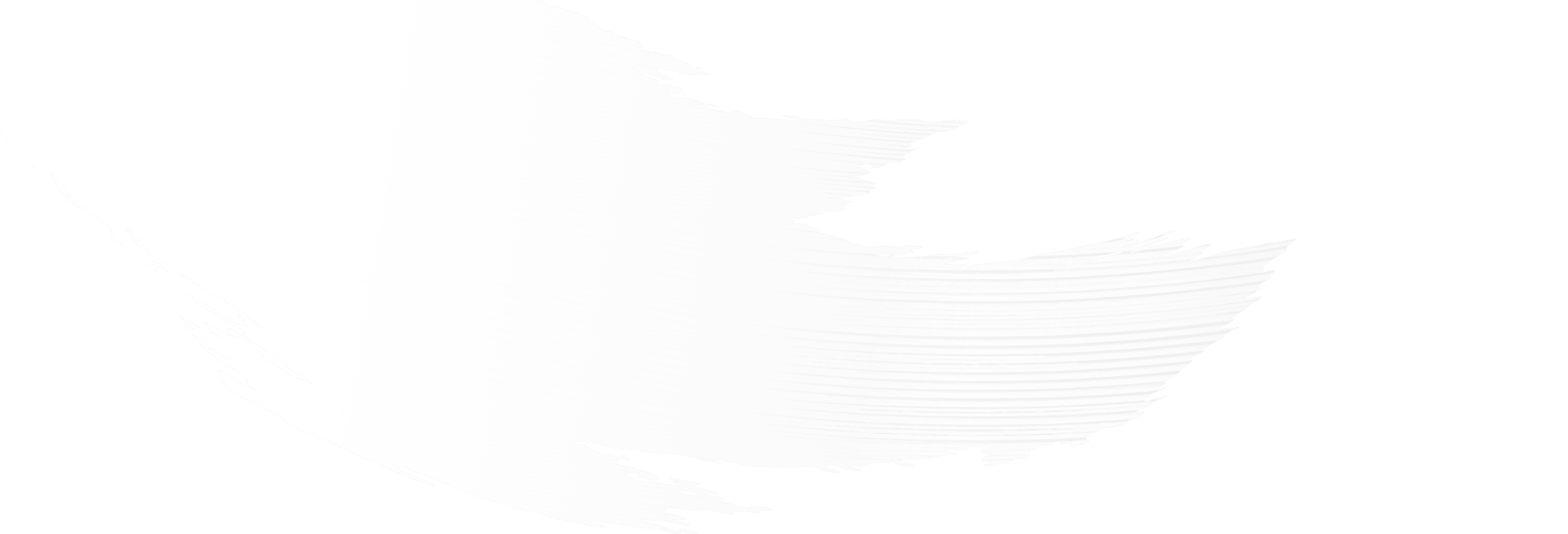 Art Opening Minds Hero Image