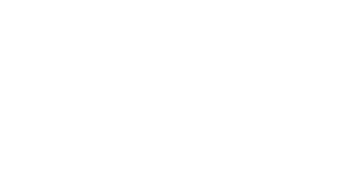 Voices With Impact Logo