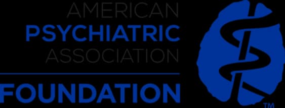 American Psychiatric Association Foundation