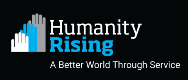 Humanity Rising