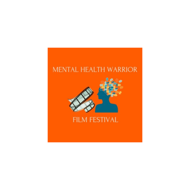 Mental Health Warrior Film Festival