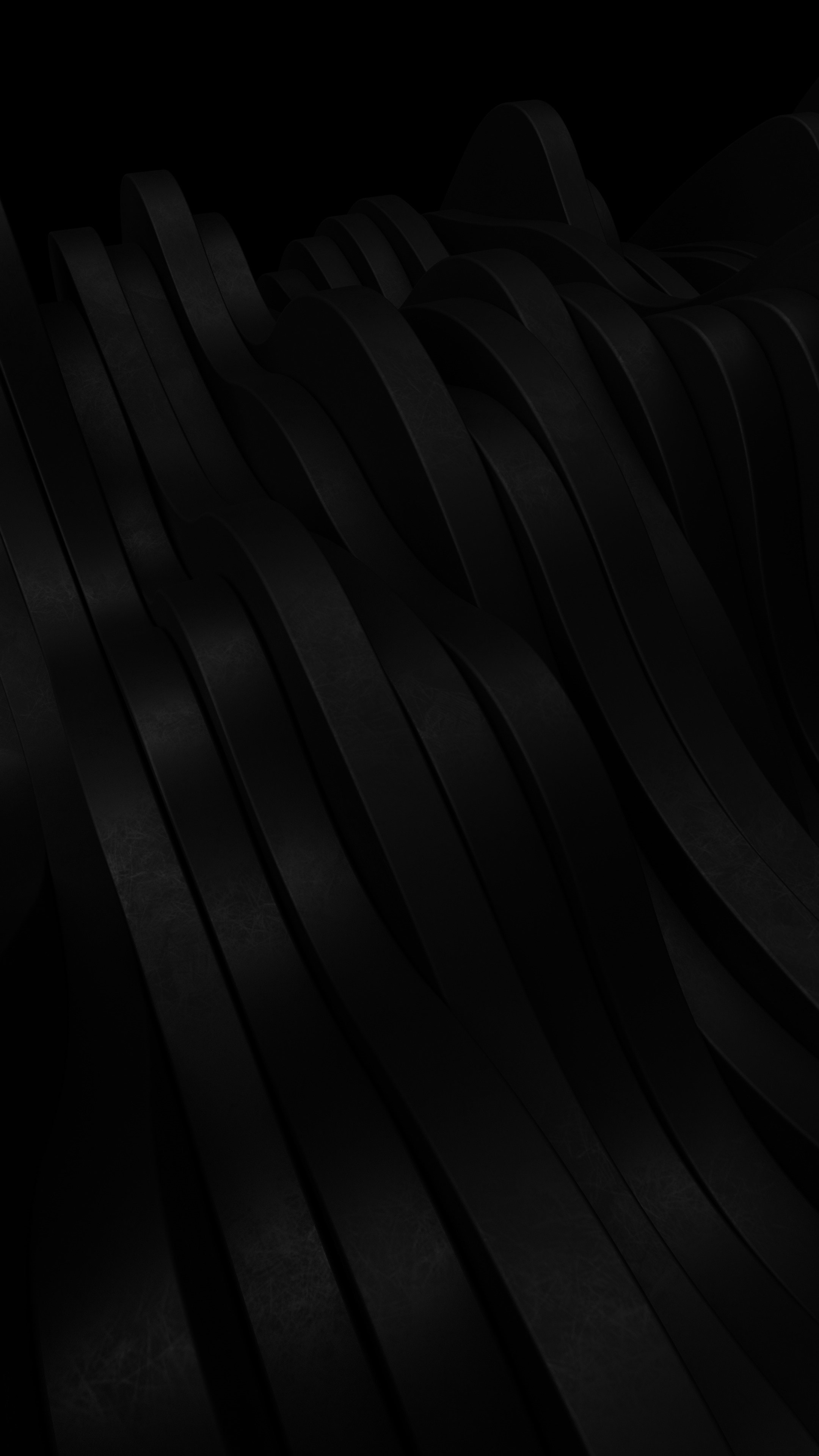Abstract dark background