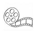 Award-winning short films